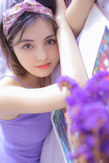 西游电影